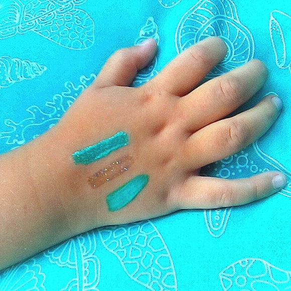 Summer Fun pack - Picture 2 of 4